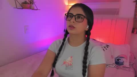 Snapshot of sweet_deepthroat chatting on October 2025 05:25:01 AM sweet_deepthroat online show from October 2025 05:25:01 AM