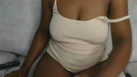 dellah online show from April 2026 02:28:01 AM