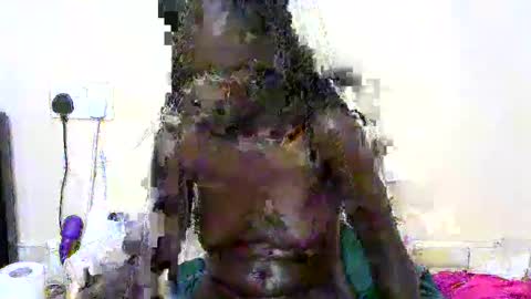 Snapshot of sweet_diva19 chatting on February 2025 07:21:01 PM sweet_diva19 online show from February 2025 07:21:01 PM