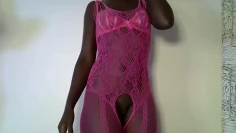 sweet_diva19 online show from May 2026 01:45:02 AM