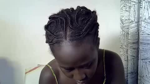sweet_diva19 online show from May 2026 09:43:01 PM