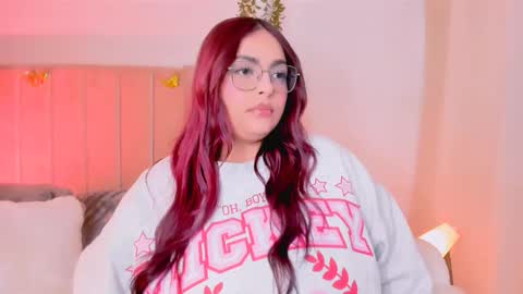   Dulce ONLYFANS jessica78784405   online show from January 2026 02:36:02 AM