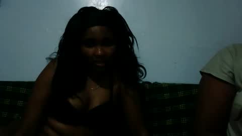 Snapshot of sweet_dollo chatting on September 2025 05:18:01 PM sweet_dollo online show from September 2025 05:18:01 PM