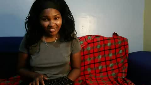 Snapshot of sweet_dollo chatting on September 2025 06:24:01 PM sweet_dollo online show from September 2025 06:24:01 PM