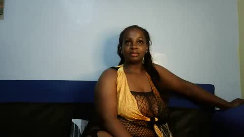 Snapshot of sweet_dollo chatting on September 2025 06:57:01 PM sweet_dollo online show from September 2025 06:57:01 PM