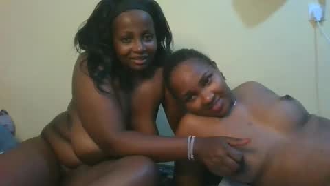 Snapshot of sweet_dollo chatting on October 2025 08:26:01 PM sweet_dollo online show from October 2025 08:26:01 PM