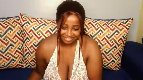 Snapshot of sweet_dollo chatting on October 2025 06:45:02 AM sweet_dollo online show from October 2025 06:45:02 AM