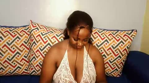 Snapshot of sweet_dollo chatting on October 2025 07:09:02 AM sweet_dollo online show from October 2025 07:09:02 AM