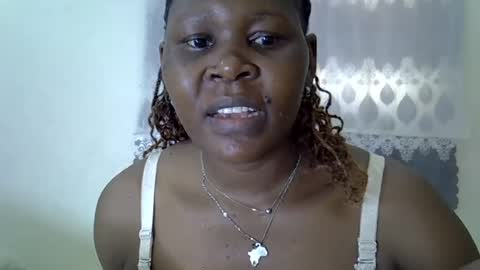 sweet_dori33 online show from June 2026 08:16:02 AM