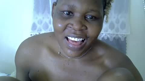 sweet_dori33 online show from July 2026 03:56:02 AM