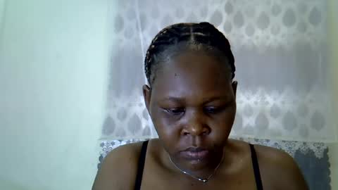 sweet_dori33 online show from July 2026 10:33:01 AM