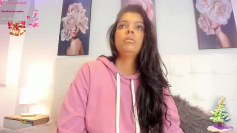 Kendra online show from December 2024 03:26:01 PM