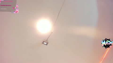 Snapshot of sweet_dreamses chatting on January 2025 03:32:01 PM Kendra online show from January 2025 03:32:01 PM