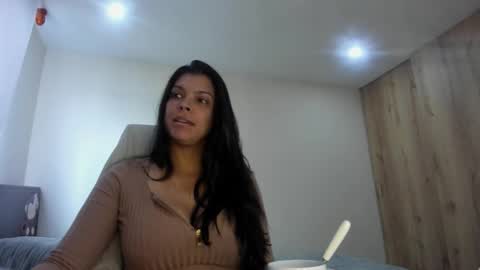 Snapshot of sweet_dreamses chatting on December 2025 04:13:02 PM Kendra online show from December 2025 04:13:02 PM