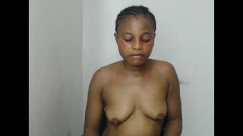 Snapshot of sweet_ebonycum chatting on April 2026 08:20:02 AM sweet_ebonycum online show from April 2026 08:20:02 AM
