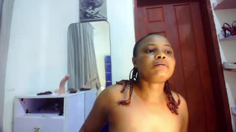 Snapshot of sweet_ebonycum chatting on July 2026 08:37:01 PM sweet_ebonycum online show from July 2026 08:37:01 PM