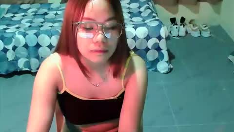 Snapshot of sweet_echa chatting on December 2025 10:07:02 PM Echa online show from December 2025 10:07:02 PM