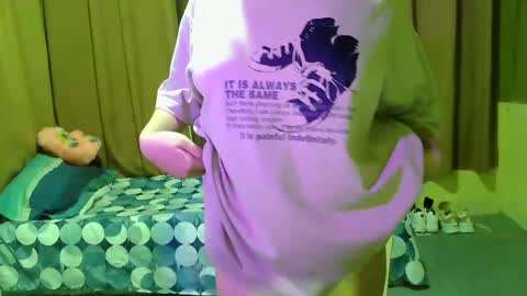 Snapshot of sweet_echa chatting on December 2025 12:10:02 PM Echa online show from December 2025 12:10:02 PM