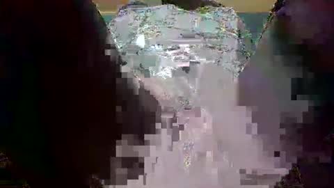 Sweet eldah online show from December 2024 05:44:02 PM