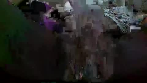 Sweet eldah online show from January 2025 06:22:02 AM