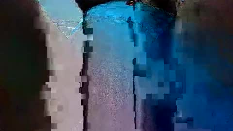 Sweet eldah online show from January 2025 06:43:01 PM