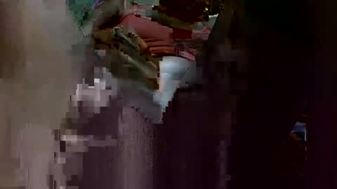 Sweet eldah online show from January 2025 08:00:01 PM