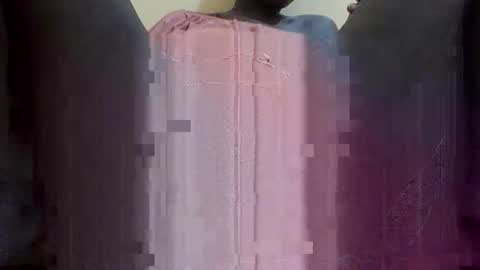 Sweet eldah online show from March 2025 07:08:02 AM
