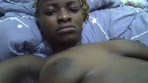 Sweet eldah online show from September 2025 04:29:01 PM