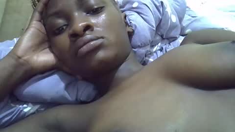 Sweet eldah online show from September 2025 10:21:02 PM