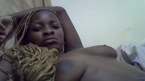 Sweet eldah online show from September 2025 03:22:02 PM