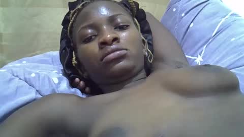 Sweet eldah online show from September 2025 11:39:02 PM