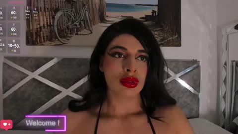 sweet_eliizabeth online show from October 2025 01:45:01 PM