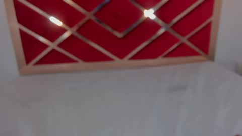 Snapshot of sweet_eliizabeth chatting on June 2026 12:51:01 PM sweet_eliizabeth online show from June 2026 12:51:01 PM