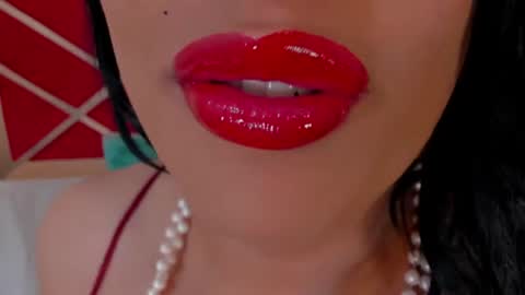 Snapshot of sweet_eliizabeth chatting on June 2026 01:10:01 PM sweet_eliizabeth online show from June 2026 01:10:01 PM