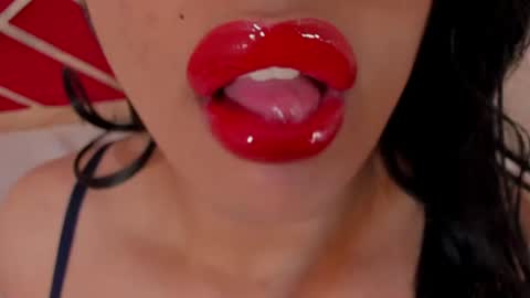 Snapshot of sweet_eliizabeth chatting on July 2026 12:33:01 PM sweet_eliizabeth online show from July 2026 12:33:01 PM