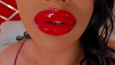 Snapshot of sweet_eliizabeth chatting on July 2026 01:08:01 AM sweet_eliizabeth online show from July 2026 01:08:01 AM