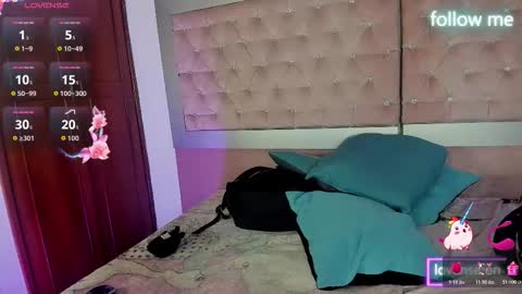  emmili  online show from March 2026 12:10:02 PM