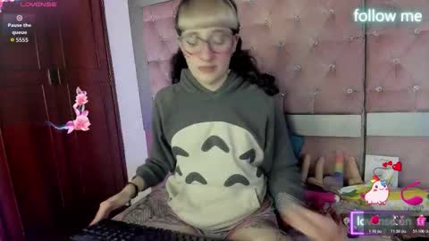  emmili  online show from March 2026 12:38:02 PM