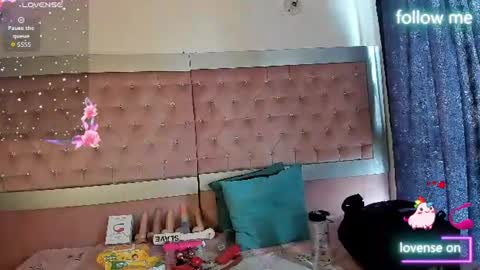 Snapshot of sweet_emmili chatting on June 2026 12:26:01 PM emmili online show from June 2026 12:26:01 PM