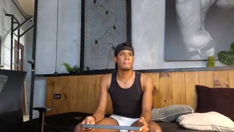 Snapshot of sweet_ethan_ chatting on December 2025 05:06:02 AM sweet_ethan_ online show from December 2025 05:06:02 AM