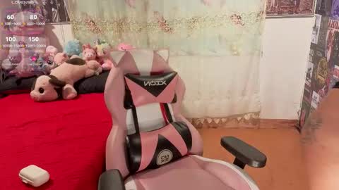 sweet thani online show from February 2026 03:12:01 AM