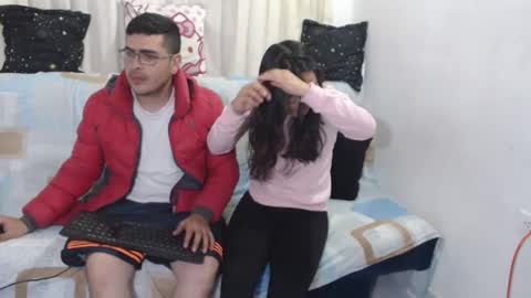 sweet_fantasy_couple online show from December 2024 01:04:02 AM