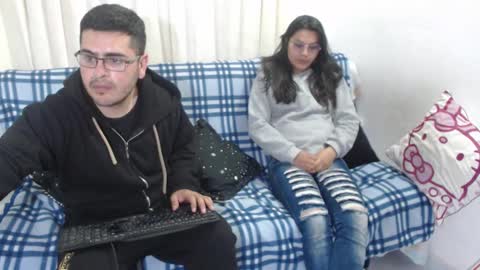 sweet_fantasy_couple online show from January 2025 12:22:01 AM