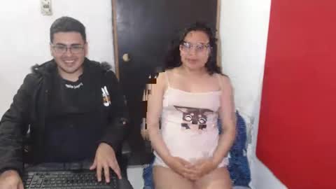 sweet_fantasy_couple online show from February 2025 01:02:02 AM