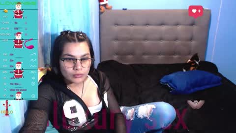 sweet_fantasy_couple online show from November 2025 10:54:01 PM