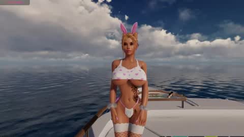 Fleur online show from July 2026 12:57:01 AM