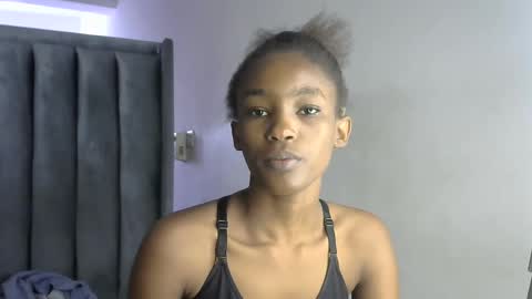 Snapshot of sweet_freaky chatting on December 2025 11:15:01 AM sweet_freaky online show from December 2025 11:15:01 AM