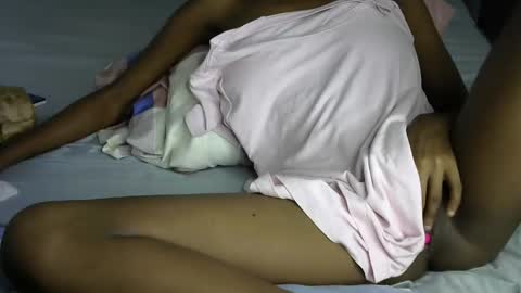 sweet_freaky online show from January 2026 10:57:02 PM