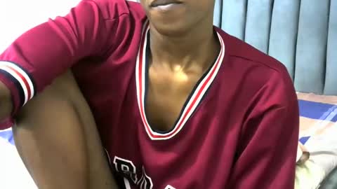 sweet_freaky online show from February 2026 05:41:01 PM