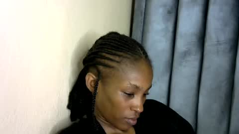 sweet_freaky online show from July 2026 08:48:02 PM